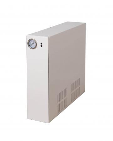 Osmo Slim Nasco